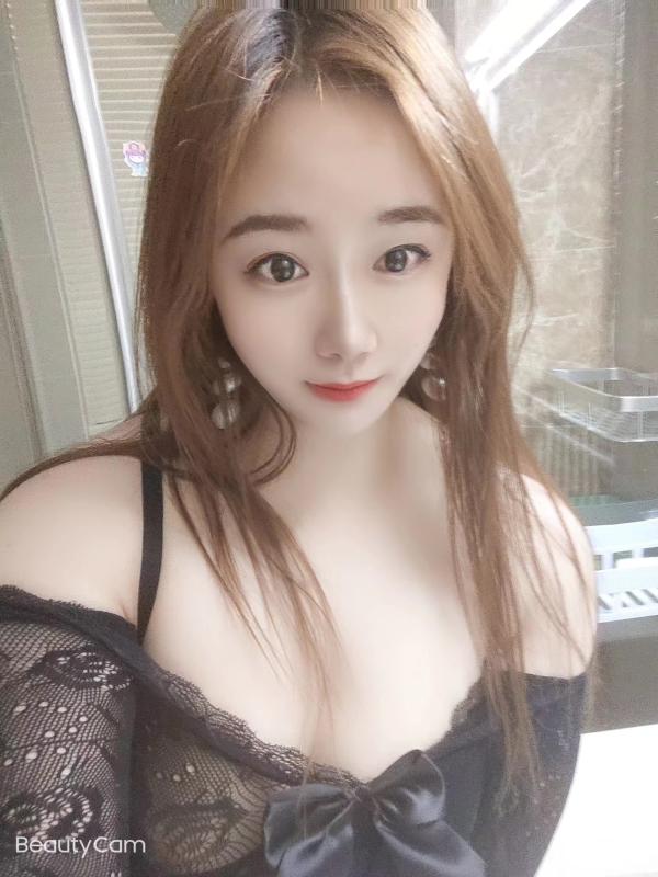 杭州市楼凤小姐