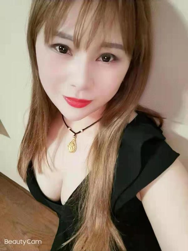 无锡市楼凤小姐