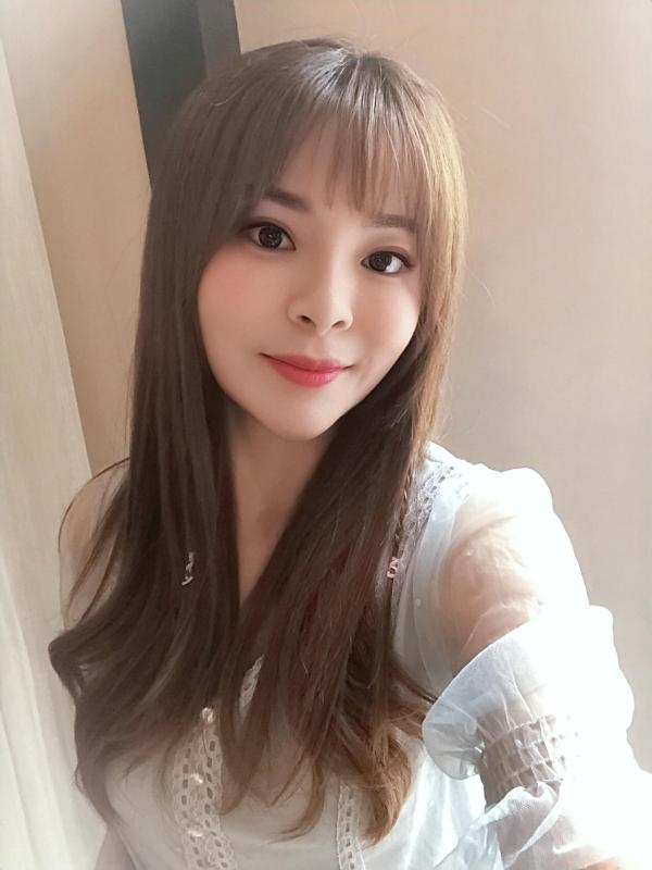 长沙市楼凤小姐