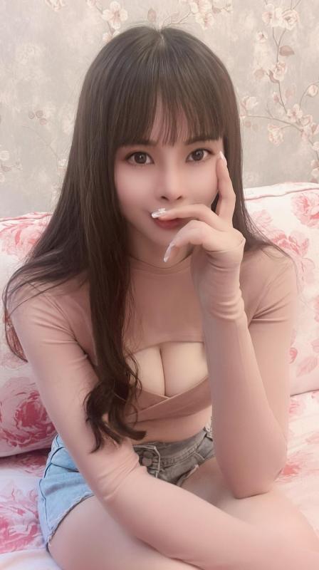 广州市楼凤小姐