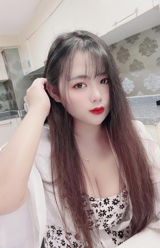 广州市楼凤小姐