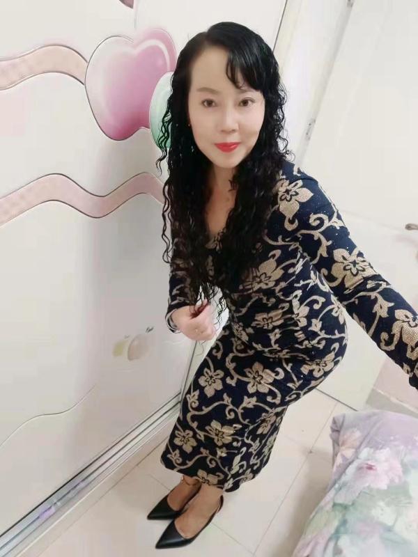 合肥市楼凤小姐