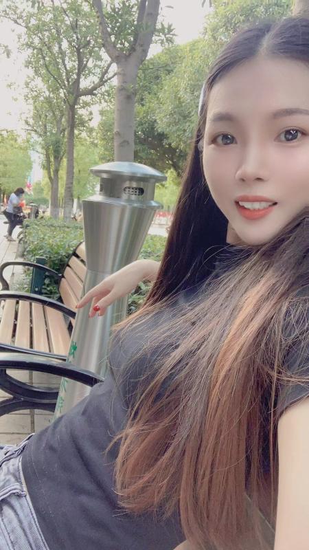 广州市楼凤小姐
