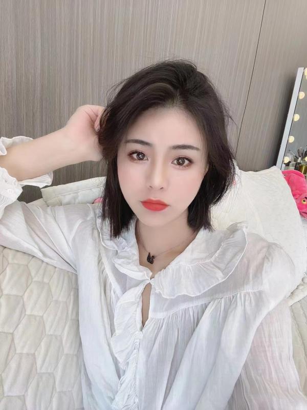 广州市楼凤小姐