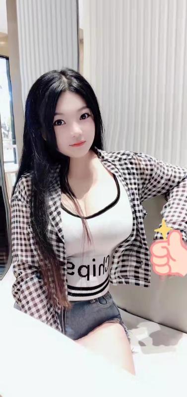 广州市楼凤小姐
