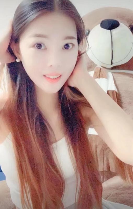 广州市楼凤小姐