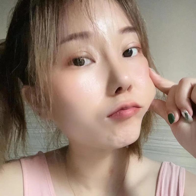 长沙市楼凤小姐