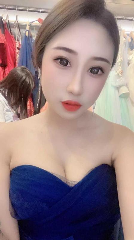 广州市楼凤小姐