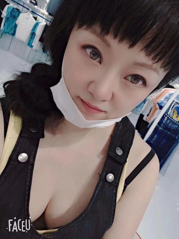 西安市楼凤小姐