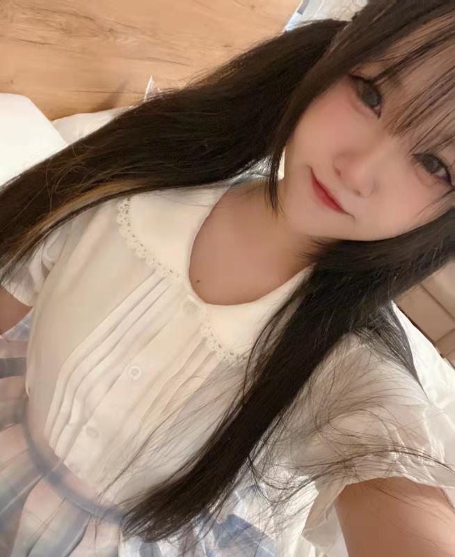 武汉市楼凤小姐
