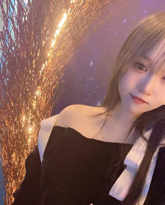 武汉市楼凤小姐