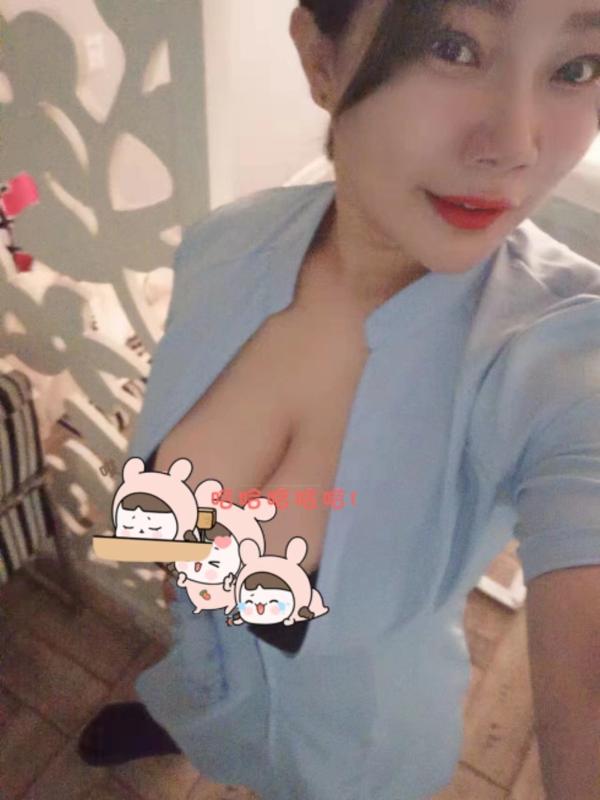 沈阳市楼凤小姐