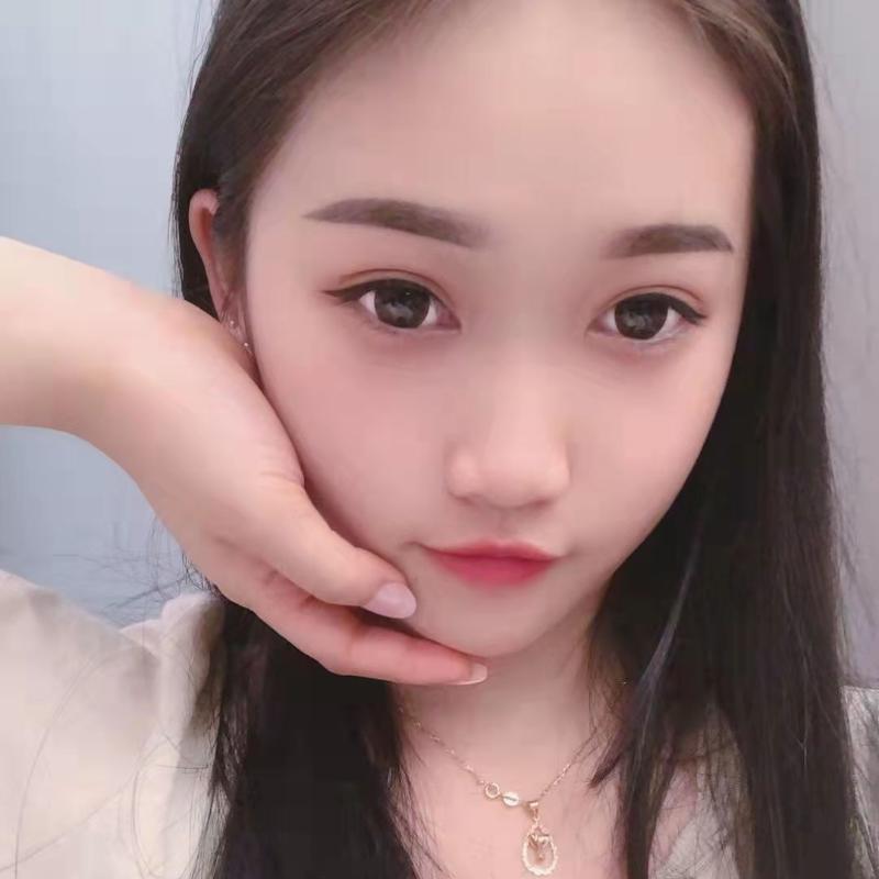 海淀区楼凤小姐