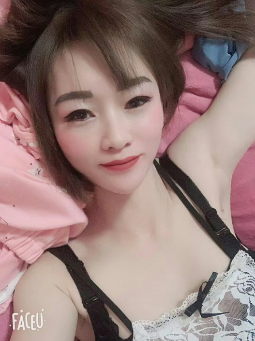 南京市楼凤小姐