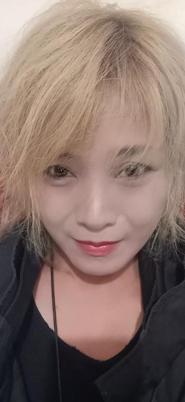 杭州市楼凤小姐