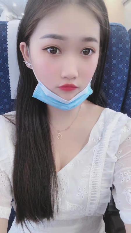 海淀区楼凤小姐