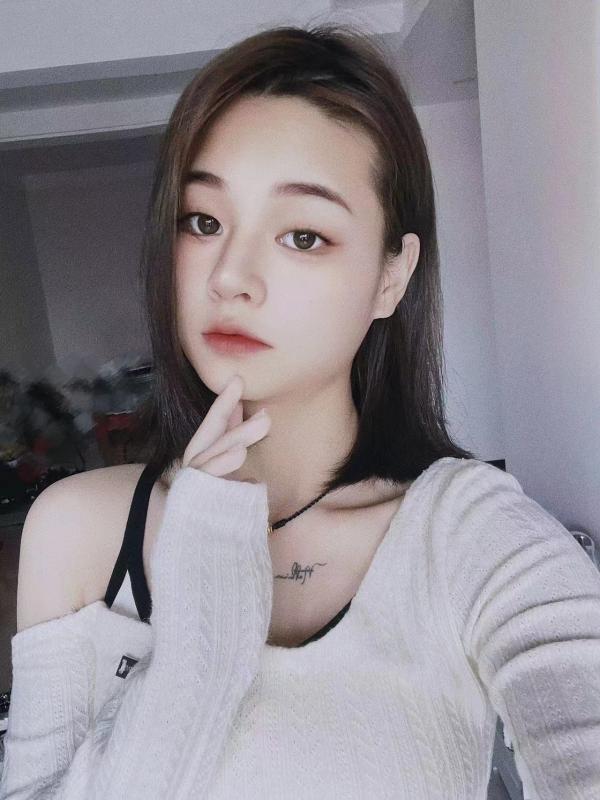 广州市楼凤小姐
