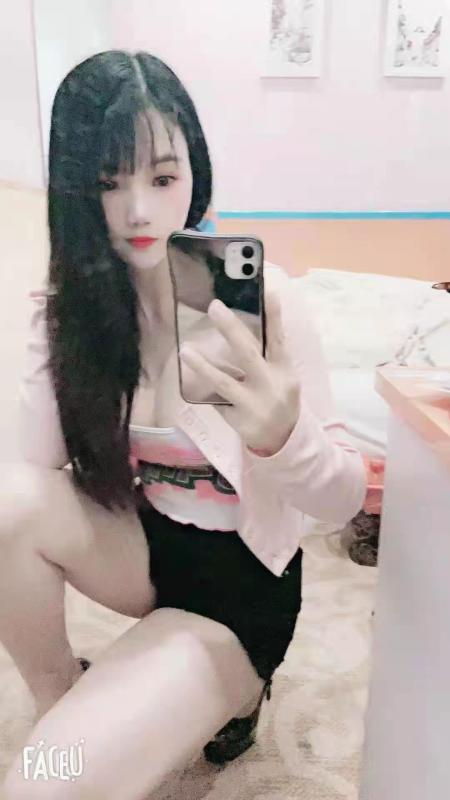 无锡市楼凤小姐