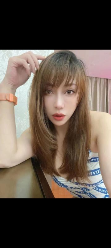 广州市楼凤小姐