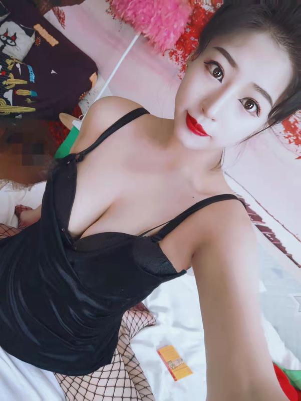 杨浦区楼凤小姐