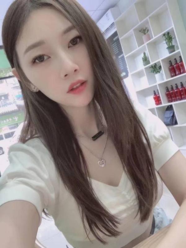 南京市楼凤小姐