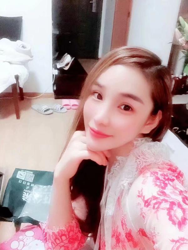 普陀区楼凤小姐
