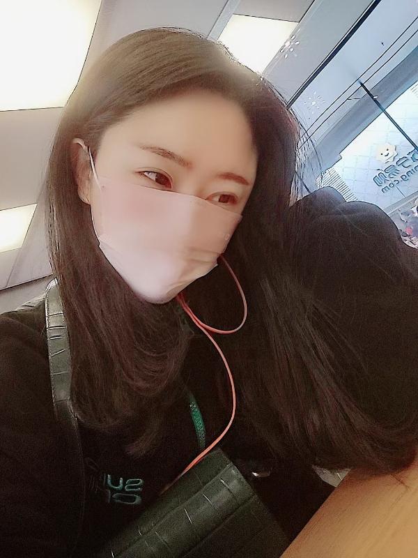 成都市楼凤小姐