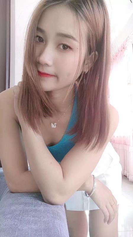 闵行区楼凤小姐