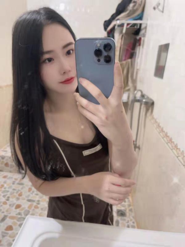 黄浦区楼凤小姐