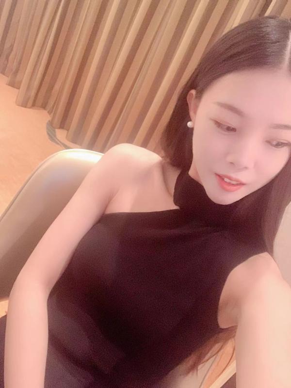 广州市楼凤小姐