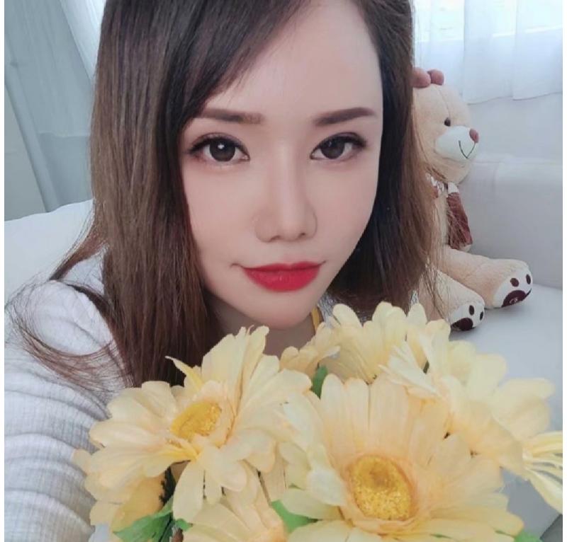 杭州市楼凤小姐