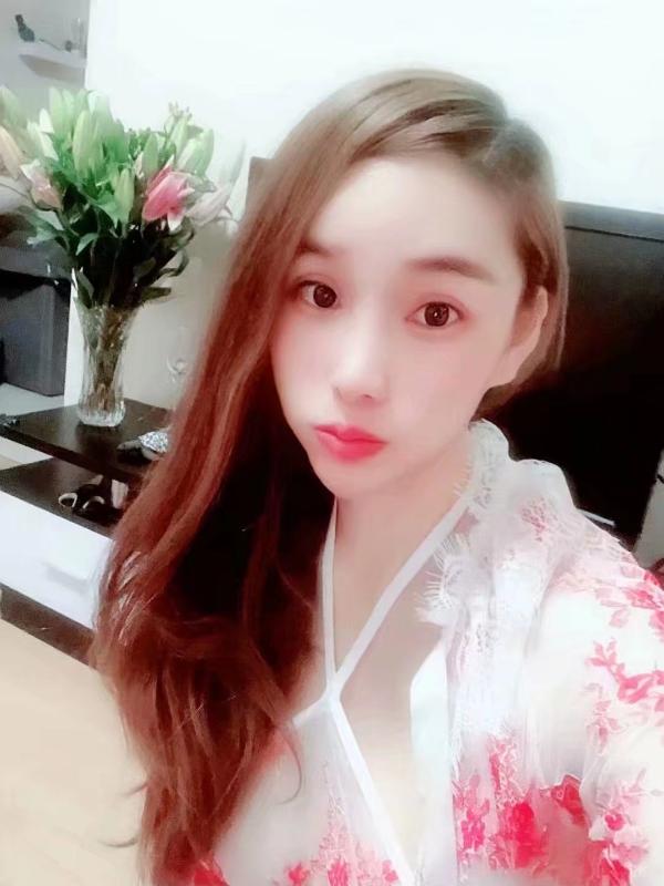 普陀区楼凤小姐