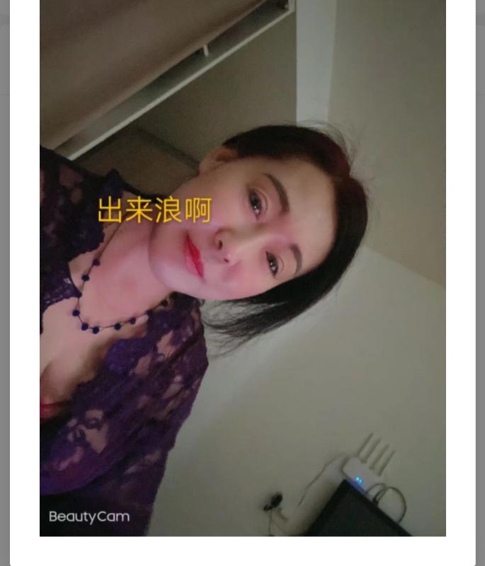 杭州市楼凤小姐