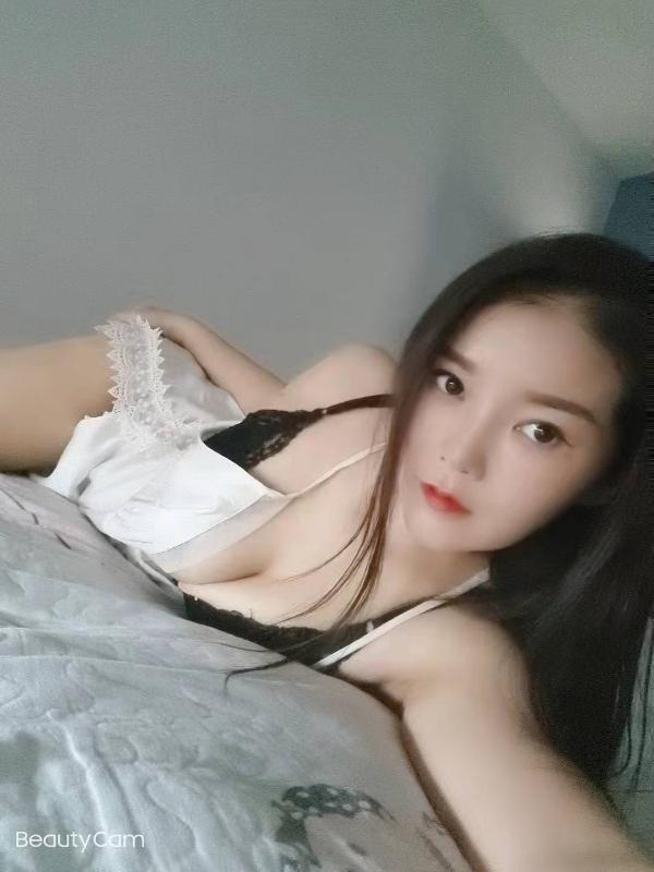 珠海市楼凤小姐