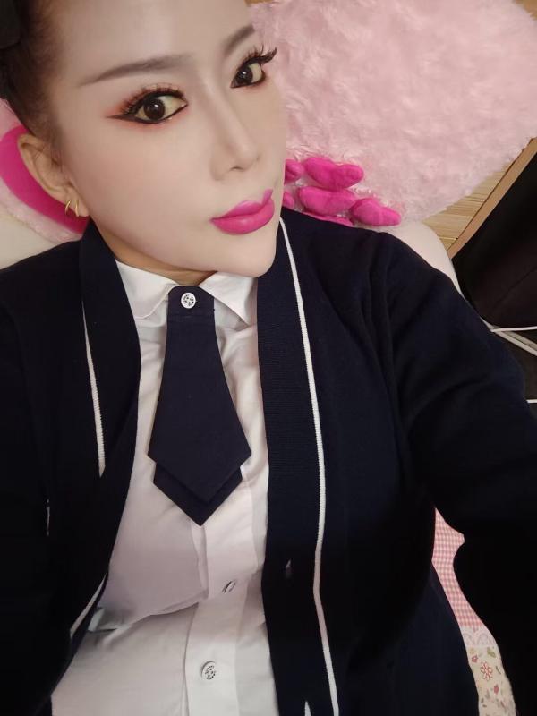 深圳市楼凤小姐