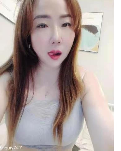 广州市楼凤小姐