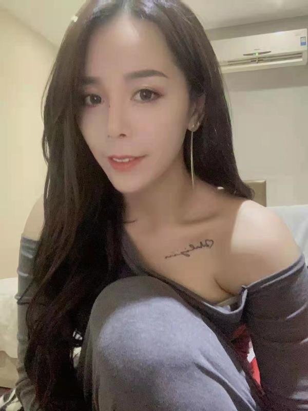 无锡市楼凤小姐