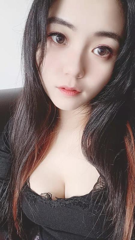 闵行区楼凤小姐
