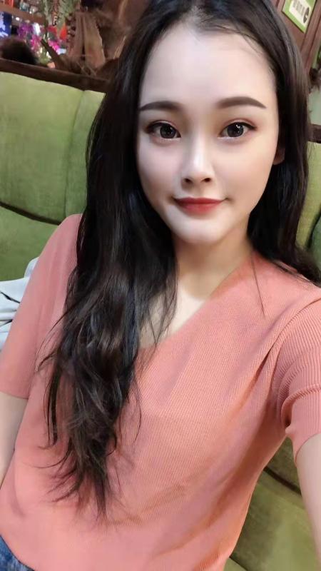 南昌市楼凤小姐