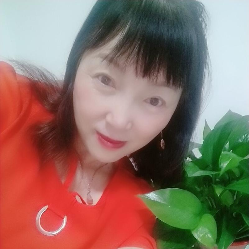 南京市楼凤小姐