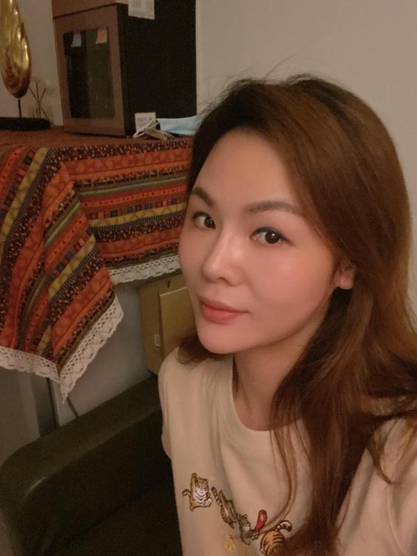 广州市楼凤小姐