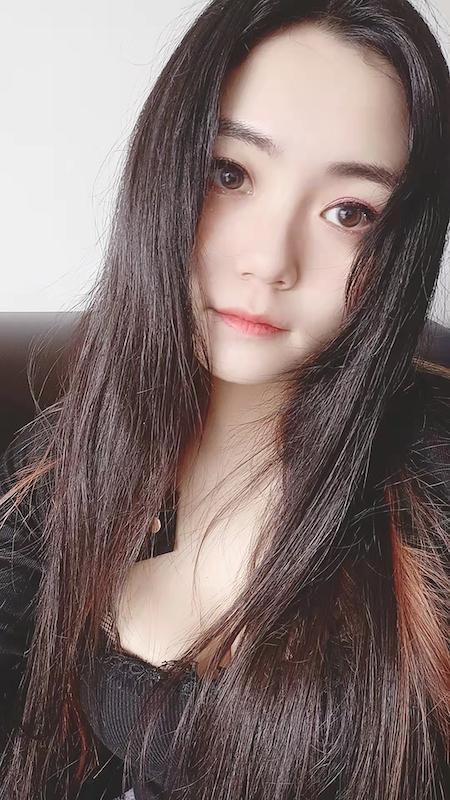 闵行区楼凤小姐