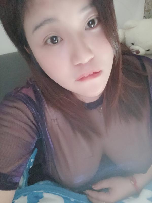 合肥市楼凤小姐