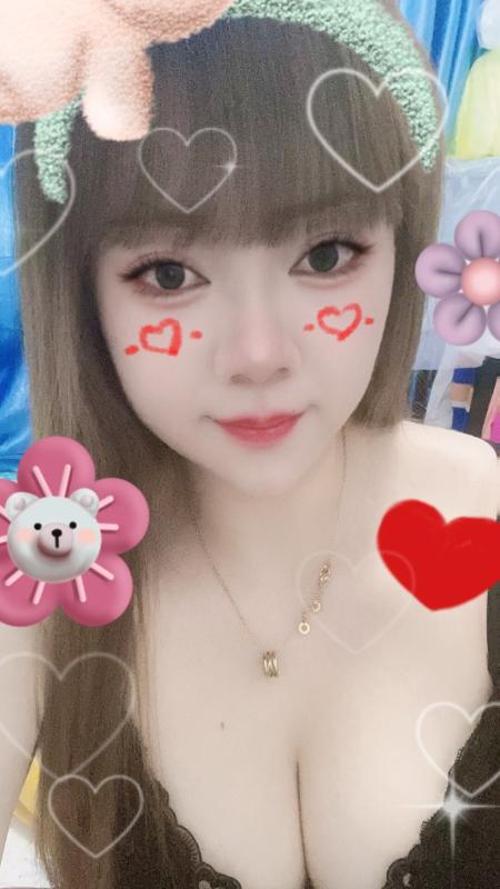 昆明市楼凤小姐