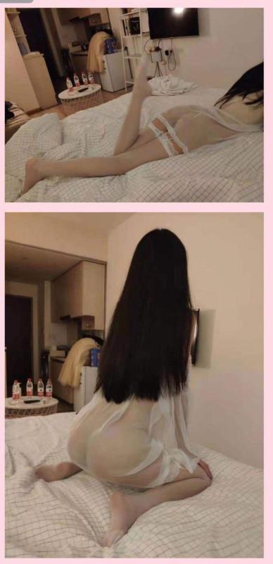 江北区楼凤小姐