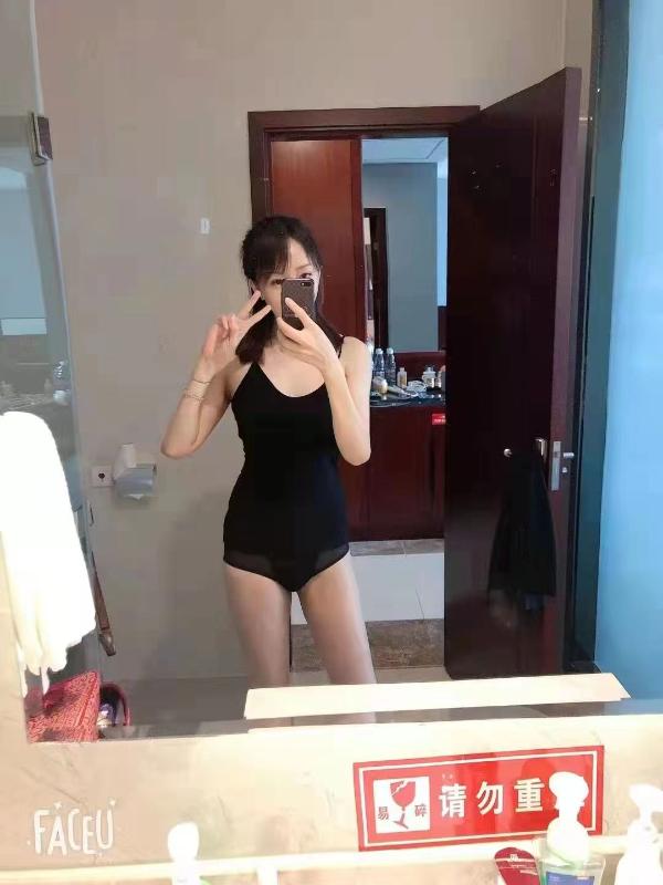 滨州市楼凤小姐