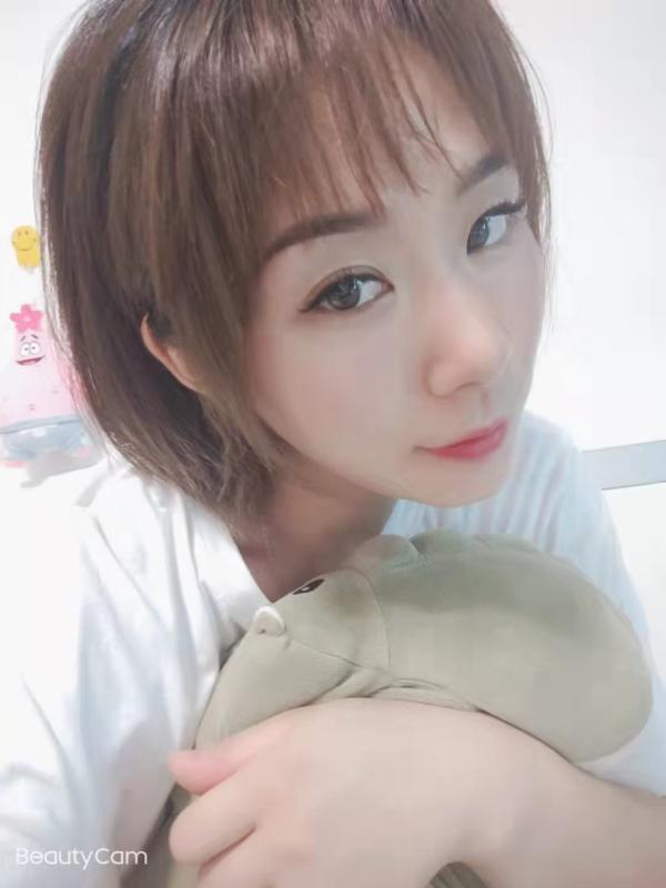 武汉市楼凤小姐