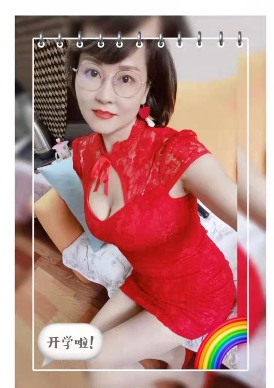 普陀区楼凤小姐