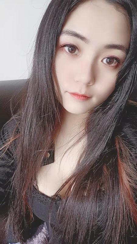 闵行区楼凤小姐