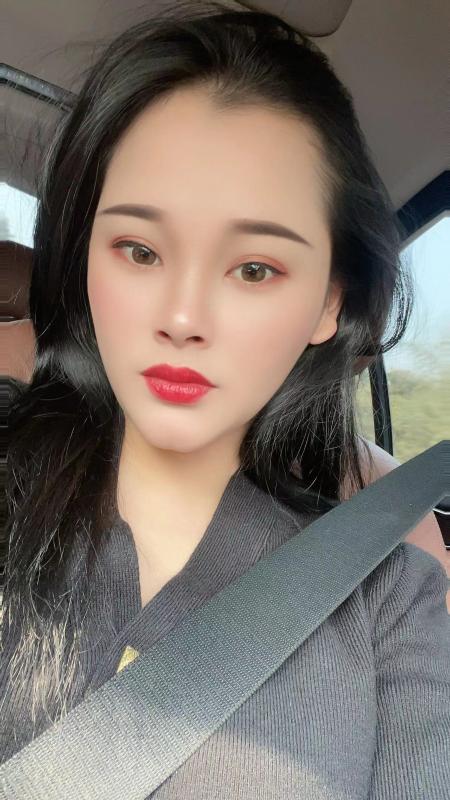 南昌市楼凤小姐
